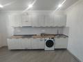 1-комнатная квартира · 47 м² · 8/9 этаж, Байтурсынова 70/1 — ЖК Абай 2 за 200 000 ₸ в Кокшетау