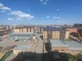 1-комнатная квартира · 47 м² · 8/9 этаж, Байтурсынова 70/1 — ЖК Абай 2 за 200 000 ₸ в Кокшетау — фото 5