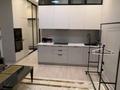 1-комнатная квартира · 32 м² · 4/13 этаж, мкр Алмагуль 28 за 36 млн ₸ в Алматы, Бостандыкский р-н — фото 3