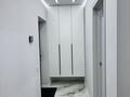1-комнатная квартира · 60 м² · 8/9 этаж, мкр Нурсая, Абулхайр-хана 69/3, 69/5 за 15 000 ₸ в Атырау — фото 14