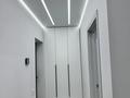 1-комнатная квартира · 60 м² · 8/9 этаж, мкр Нурсая, Абулхайр-хана 69/3, 69/5 за 15 000 ₸ в Атырау — фото 15