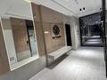 1-комнатная квартира · 60 м² · 8/9 этаж, мкр Нурсая, Абулхайр-хана 69/3, 69/5 за 15 000 ₸ в Атырау — фото 17