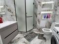 1-комнатная квартира · 60 м² · 8/9 этаж, мкр Нурсая, Абулхайр-хана 69/3, 69/5 за 15 000 ₸ в Атырау — фото 8