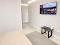 1-комнатная квартира · 60 м² · 8/9 этаж, мкр Нурсая, Абулхайр-хана 69/3, 69/5 за 15 000 ₸ в Атырау — фото 4