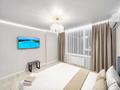 1-комнатная квартира · 60 м² · 8/9 этаж, мкр Нурсая, Абулхайр-хана 69/3, 69/5 за 15 000 ₸ в Атырау — фото 6