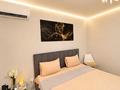 1-комнатная квартира · 60 м² · 8/9 этаж, мкр Нурсая, Абулхайр-хана 69/3, 69/5 за 15 000 ₸ в Атырау — фото 5