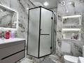 1-комнатная квартира · 60 м² · 8/9 этаж, мкр Нурсая, Абулхайр-хана 69/3, 69/5 за 15 000 ₸ в Атырау — фото 9