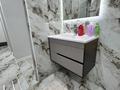 1-комнатная квартира · 60 м² · 8/9 этаж, мкр Нурсая, Абулхайр-хана 69/3, 69/5 за 15 000 ₸ в Атырау — фото 10