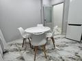 1-комнатная квартира · 60 м² · 8/9 этаж, мкр Нурсая, Абулхайр-хана 69/3, 69/5 за 15 000 ₸ в Атырау — фото 12