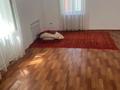 Часть дома · 2 комнаты · 50 м² · 1 сот., Жумабаева 25 — Жумабаева Бейсебаева за 150 000 ₸ в Каскелене