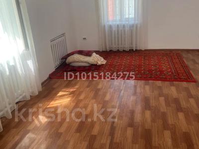 Часть дома · 2 комнаты · 50 м² · 1 сот., Жумабаева 25 — Жумабаева Бейсебаева за 150 000 ₸ в Каскелене