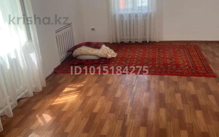 Часть дома · 2 комнаты · 50 м² · 1 сот., Жумабаева 25 — Жумабаева Бейсебаева за 150 000 ₸ в Каскелене — фото 2