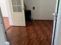 Часть дома · 2 комнаты · 50 м² · 1 сот., Жумабаева 25 — Жумабаева Бейсебаева за 150 000 ₸ в Каскелене — фото 3