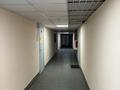 Свободное назначение, офисы, магазины и бутики, склады, общепит, салоны красоты, бани, гостиницы и зоны отдыха, медцентры и аптеки, образование, развлечения · 3100 м² за 2.5 млрд ₸ в Алматы, Бостандыкский р-н — фото 15