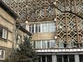 Свободное назначение, офисы, магазины и бутики, склады, общепит, салоны красоты, бани, гостиницы и зоны отдыха, медцентры и аптеки, образование, развлечения · 3100 м² за 2.5 млрд ₸ в Алматы, Бостандыкский р-н — фото 16