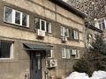 Свободное назначение, офисы, магазины и бутики, склады, общепит, салоны красоты, бани, гостиницы и зоны отдыха, медцентры и аптеки, образование, развлечения · 3100 м² за 2.5 млрд ₸ в Алматы, Бостандыкский р-н — фото 18