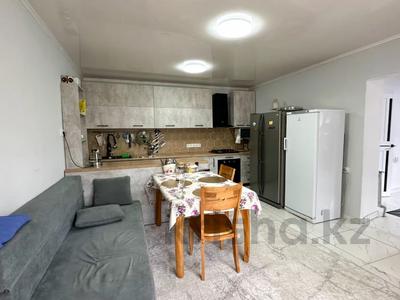 Жеке үй · 4 бөлме · 138 м² · 6 жүзд., Аксуская 47, бағасы: 50 млн ₸ в Талдыкоргане