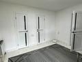 Жеке үй · 4 бөлме · 138 м² · 6 жүзд., Аксуская 47, бағасы: 50 млн ₸ в Талдыкоргане — фото 13