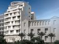 5-комнатная квартира, 54 м², 5/6 этаж, Пирей 13 за 737 млн 〒 в Афинах — фото 4