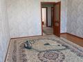 3-комнатная квартира · 87 м² · 5/6 этаж, мкр Женис 21 — 6мкр,рядом рынок Женис,аптека Назель,Зерде за 29.5 млн ₸ в Уральске
