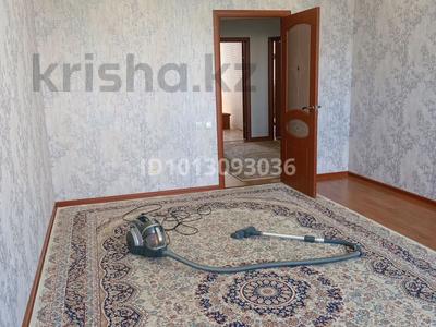 3-бөлмелі пәтер · 87 м² · 5/6 қабат, мкр Женис 21 — 6мкр,рядом рынок Женис,аптека Назель,Зерде, бағасы: 30 млн ₸ в Уральске