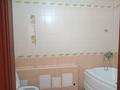 3-комнатная квартира · 87 м² · 5/6 этаж, мкр Женис 21 — 6мкр,рядом рынок Женис,аптека Назель,Зерде за 29.5 млн ₸ в Уральске — фото 10