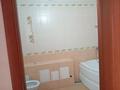 3-комнатная квартира · 87 м² · 5/6 этаж, мкр Женис 21 — 6мкр,рядом рынок Женис,аптека Назель,Зерде за 29.5 млн ₸ в Уральске — фото 11