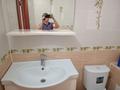 3-комнатная квартира · 87 м² · 5/6 этаж, мкр Женис 21 — 6мкр,рядом рынок Женис,аптека Назель,Зерде за 29.5 млн ₸ в Уральске — фото 14