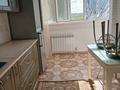 3-комнатная квартира · 87 м² · 5/6 этаж, мкр Женис 21 — 6мкр,рядом рынок Женис,аптека Назель,Зерде за 29.5 млн ₸ в Уральске — фото 15