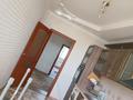3-комнатная квартира · 87 м² · 5/6 этаж, мкр Женис 21 — 6мкр,рядом рынок Женис,аптека Назель,Зерде за 29.5 млн ₸ в Уральске — фото 16