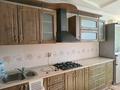 3-комнатная квартира · 87 м² · 5/6 этаж, мкр Женис 21 — 6мкр,рядом рынок Женис,аптека Назель,Зерде за 29.5 млн ₸ в Уральске — фото 18