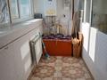 3-комнатная квартира · 87 м² · 5/6 этаж, мкр Женис 21 — 6мкр,рядом рынок Женис,аптека Назель,Зерде за 29.5 млн ₸ в Уральске — фото 19