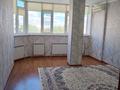 3-комнатная квартира · 87 м² · 5/6 этаж, мкр Женис 21 — 6мкр,рядом рынок Женис,аптека Назель,Зерде за 29.5 млн ₸ в Уральске — фото 2