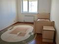 3-комнатная квартира · 87 м² · 5/6 этаж, мкр Женис 21 — 6мкр,рядом рынок Женис,аптека Назель,Зерде за 29.5 млн ₸ в Уральске — фото 3