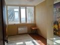 3-комнатная квартира · 87 м² · 5/6 этаж, мкр Женис 21 — 6мкр,рядом рынок Женис,аптека Назель,Зерде за 29.5 млн ₸ в Уральске — фото 5
