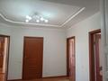 3-комнатная квартира · 87 м² · 5/6 этаж, мкр Женис 21 — 6мкр,рядом рынок Женис,аптека Назель,Зерде за 29.5 млн ₸ в Уральске — фото 7