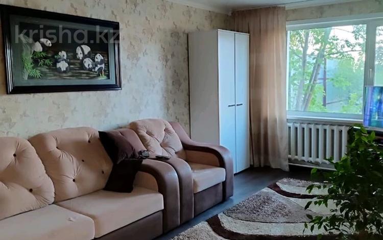 Часть дома · 3 комнаты · 89 м² · 3 сот., Джамбула за 18.5 млн ₸ в Петропавловске — фото 2