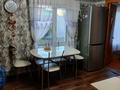 Часть дома · 3 комнаты · 89 м² · 3 сот., Джамбула за 18.5 млн ₸ в Петропавловске — фото 12