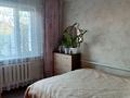 Часть дома · 3 комнаты · 89 м² · 3 сот., Джамбула за 18.5 млн ₸ в Петропавловске — фото 6