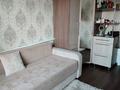 Часть дома · 3 комнаты · 89 м² · 3 сот., Джамбула за 18.5 млн ₸ в Петропавловске — фото 7