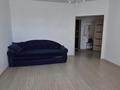 1-бөлмелі пәтер · 41.5 м² · 6/7 қабат, Алтын Орда (бывш Батыс-2), бағасы: 16.5 млн ₸ в Актобе