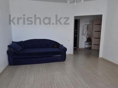 1-бөлмелі пәтер · 41.5 м² · 6/7 қабат, Алтын Орда (бывш Батыс-2), бағасы: 16.5 млн ₸ в Актобе