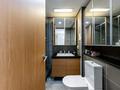 3-комнатная квартира · 80.7 м² · 6/21 этаж, Кабанбай батыра 43Г за 67 млн ₸ в Астане, Нура р-н — фото 33