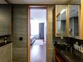 3-комнатная квартира · 80.7 м² · 6/21 этаж, Кабанбай батыра 43Г за 67 млн ₸ в Астане, Нура р-н — фото 39