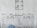 3-комнатная квартира · 80.7 м² · 6/21 этаж, Кабанбай батыра 43Г за 67 млн ₸ в Астане, Нура р-н — фото 54