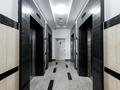 3-комнатная квартира · 80.7 м² · 6/21 этаж, Кабанбай батыра 43Г за 67 млн ₸ в Астане, Нура р-н — фото 45