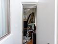 3-комнатная квартира · 80.7 м² · 6/21 этаж, Кабанбай батыра 43Г за 67 млн ₸ в Астане, Нура р-н — фото 32