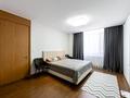 3-комнатная квартира · 80.7 м² · 6/21 этаж, Кабанбай батыра 43Г за 67 млн ₸ в Астане, Нура р-н — фото 21