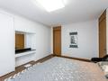 3-комнатная квартира · 80.7 м² · 6/21 этаж, Кабанбай батыра 43Г за 67 млн ₸ в Астане, Нура р-н — фото 24