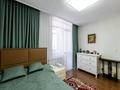 3-комнатная квартира · 80.7 м² · 6/21 этаж, Кабанбай батыра 43Г за 67 млн ₸ в Астане, Нура р-н — фото 27